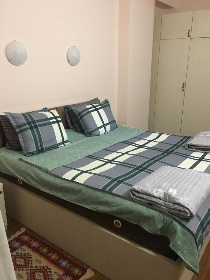 Cozy & Sweet Home 트빌리시 외부 사진